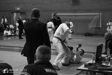 wkgb_mwcc2022_465.jpg