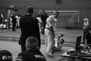 wkgb_mwcc2022_466.jpg
