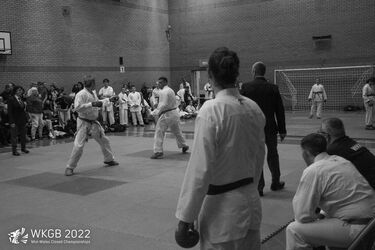 wkgb_mwcc2022_467.jpg