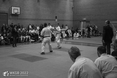 wkgb_mwcc2022_468.jpg