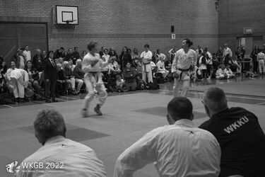 wkgb_mwcc2022_470.jpg