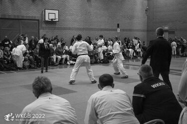 wkgb_mwcc2022_471.jpg