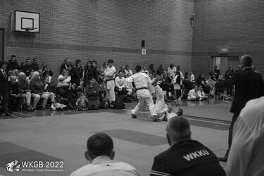 wkgb_mwcc2022_473.jpg
