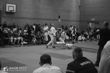 wkgb_mwcc2022_474.jpg