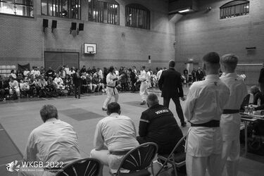 wkgb_mwcc2022_475.jpg