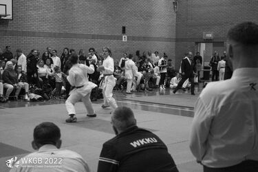 wkgb_mwcc2022_477.jpg