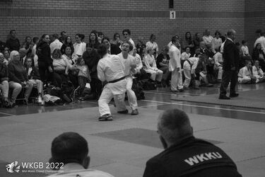 wkgb_mwcc2022_478.jpg