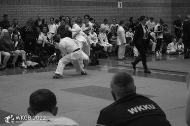 wkgb_mwcc2022_479.jpg