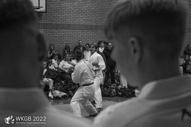 wkgb_mwcc2022_481.jpg