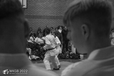 wkgb_mwcc2022_482.jpg