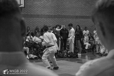 wkgb_mwcc2022_483.jpg