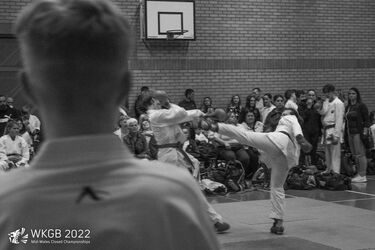 wkgb_mwcc2022_484.jpg