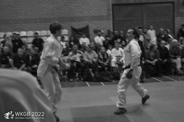 wkgb_mwcc2022_485.jpg