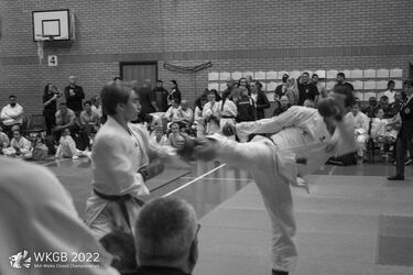 wkgb_mwcc2022_486.jpg