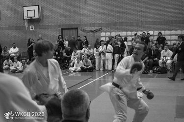 wkgb_mwcc2022_487.jpg