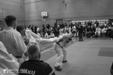 wkgb_mwcc2022_488.jpg