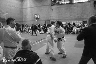 wkgb_mwcc2022_489.jpg