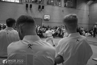 wkgb_mwcc2022_491.jpg