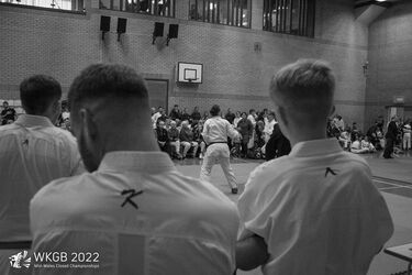 wkgb_mwcc2022_492.jpg