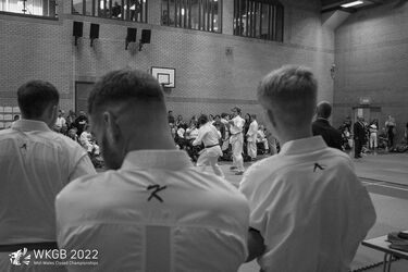 wkgb_mwcc2022_493.jpg