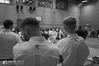 wkgb_mwcc2022_494.jpg