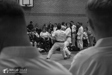 wkgb_mwcc2022_495.jpg