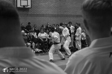 wkgb_mwcc2022_496.jpg