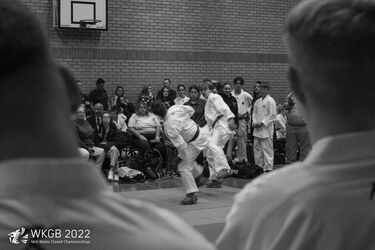 wkgb_mwcc2022_497.jpg