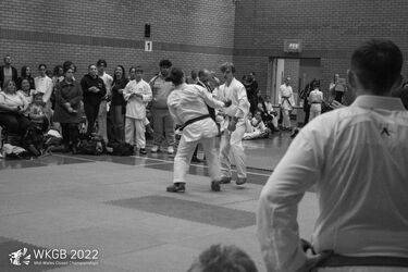 wkgb_mwcc2022_499.jpg