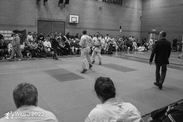 wkgb_mwcc2022_500.jpg