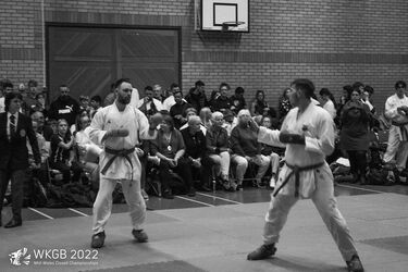 wkgb_mwcc2022_501.jpg