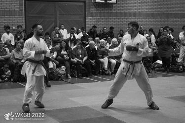 wkgb_mwcc2022_502.jpg