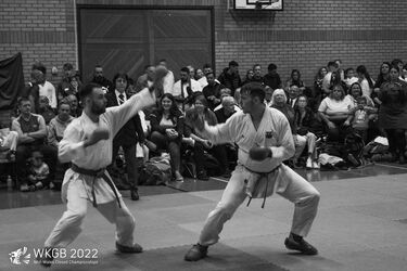 wkgb_mwcc2022_503.jpg