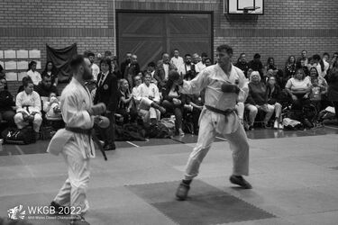 wkgb_mwcc2022_504.jpg