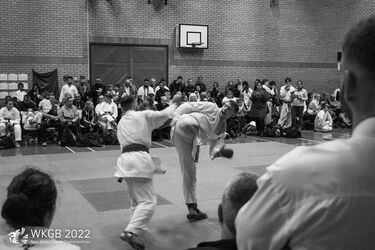 wkgb_mwcc2022_505.jpg
