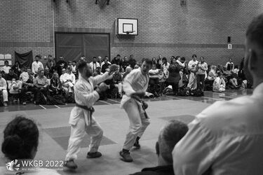 wkgb_mwcc2022_506.jpg