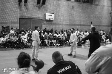 wkgb_mwcc2022_507.jpg