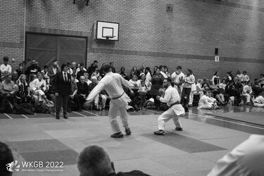 wkgb_mwcc2022_508.jpg
