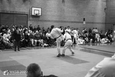wkgb_mwcc2022_509.jpg