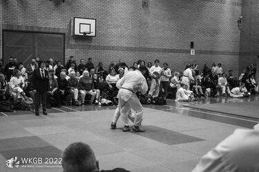 wkgb_mwcc2022_510.jpg