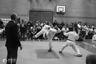 wkgb_mwcc2022_511.jpg