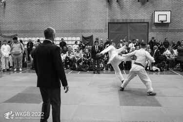 wkgb_mwcc2022_512.jpg