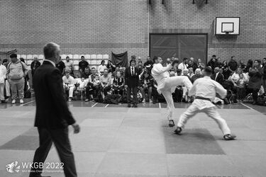 wkgb_mwcc2022_513.jpg