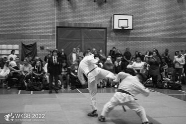 wkgb_mwcc2022_514.jpg