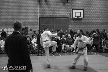 wkgb_mwcc2022_515.jpg