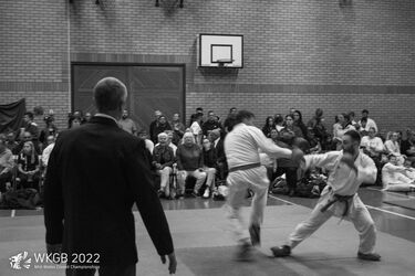 wkgb_mwcc2022_516.jpg