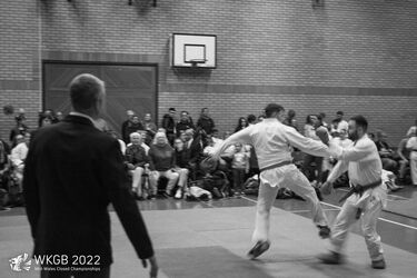 wkgb_mwcc2022_517.jpg