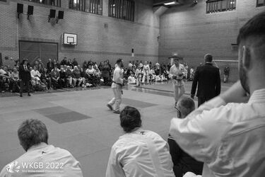 wkgb_mwcc2022_518.jpg