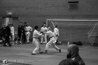 wkgb_mwcc2022_520.jpg