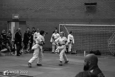 wkgb_mwcc2022_521.jpg